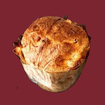 Pasticceria Zeppegno