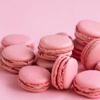 Specialità & Stagionali